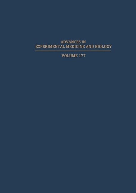 Produktbild: Nutritional and Toxicological Aspects of Food Safety