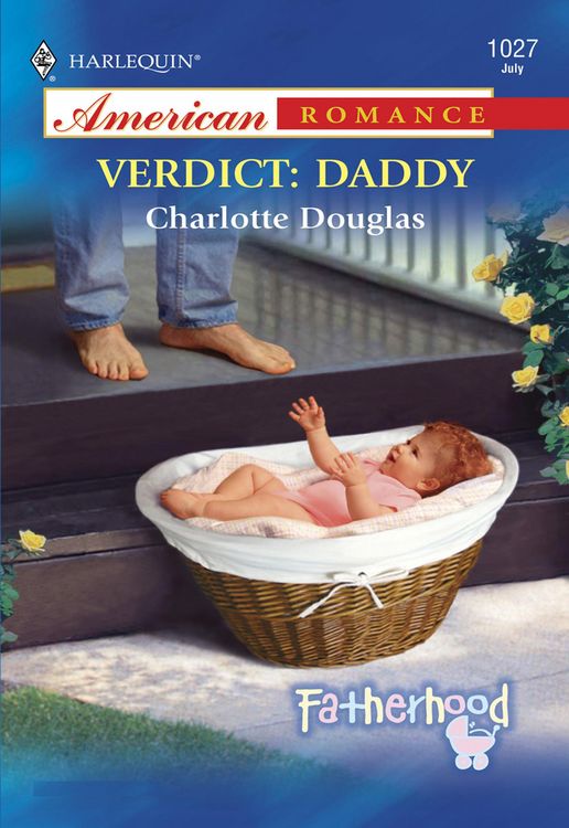 Produktbild: Verdict: Daddy