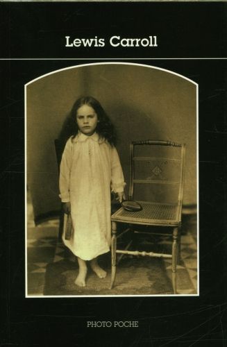 Produktbild: Lewis Carroll