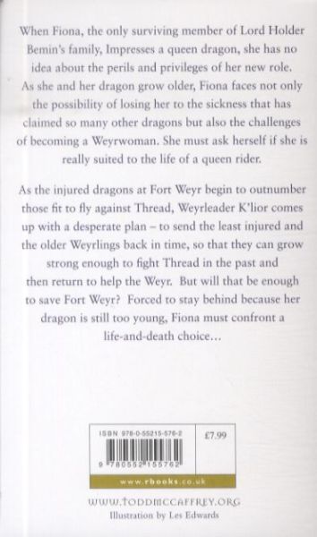 Produktbild: Dragonheart