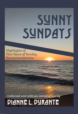 Produktbild: Sunny Sundays