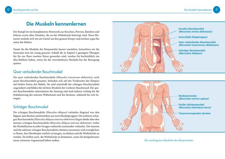 Produktbild: Nur 5 Minuten &ndash; Die besten &Uuml;bungen f&uuml;r Senioren