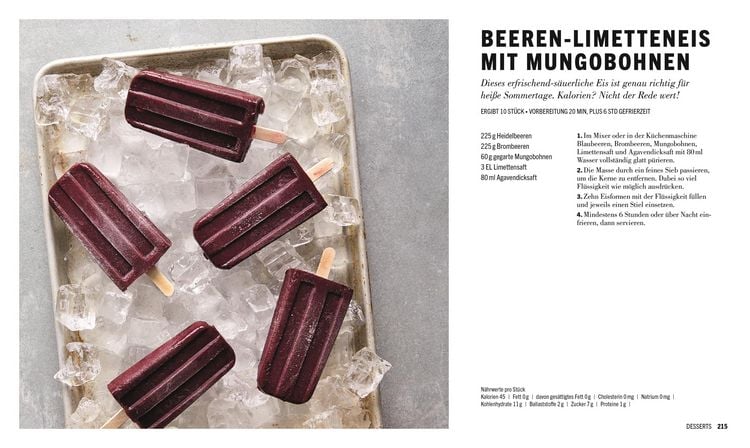 Produktbild: Linsen, Bohnen, Erbsen und Co.: Das H&uuml;lsenfr&uuml;chte-Kochbuch