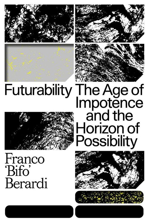 Produktbild: Futurability