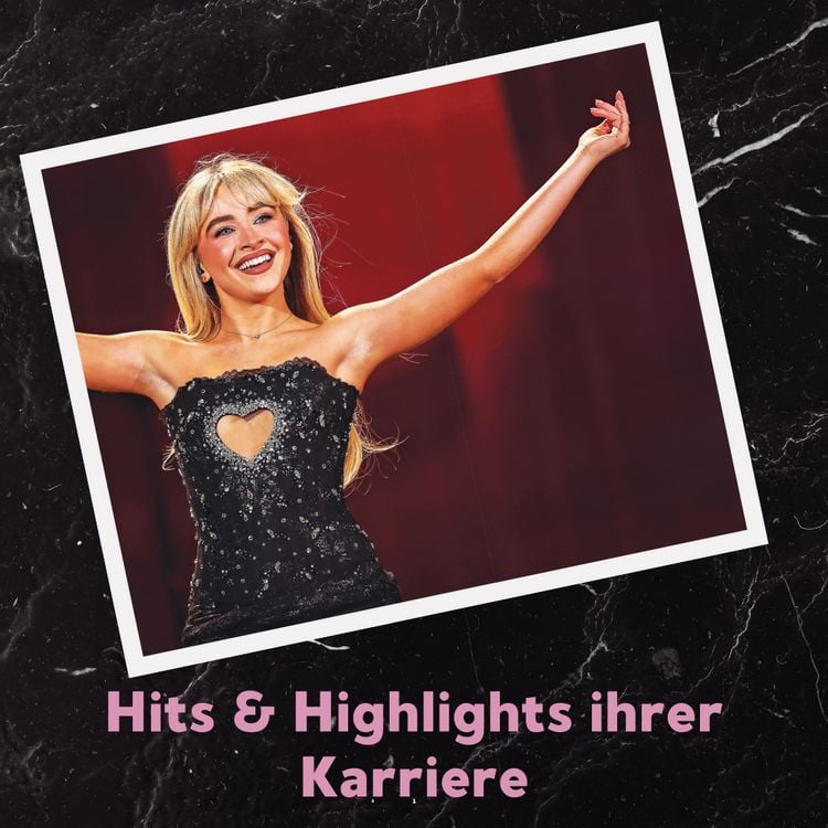 Produktbild: Sabrina Carpenter: Das ultimative Fanbuch. 100% inoffiziell