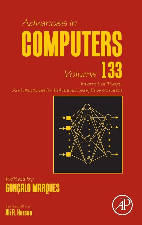 Produktbild: Internet of Things