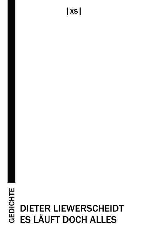 Produktbild: Es l&auml;uft doch alles