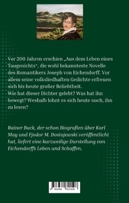 Produktbild: Musik der Sterne