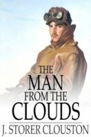Produktbild: Man From the Clouds