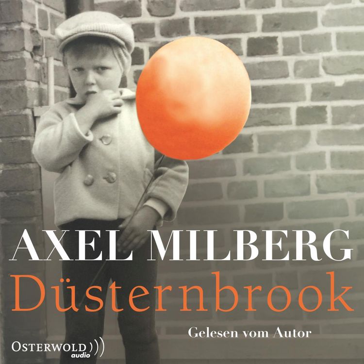 Produktbild: D&uuml;sternbrook