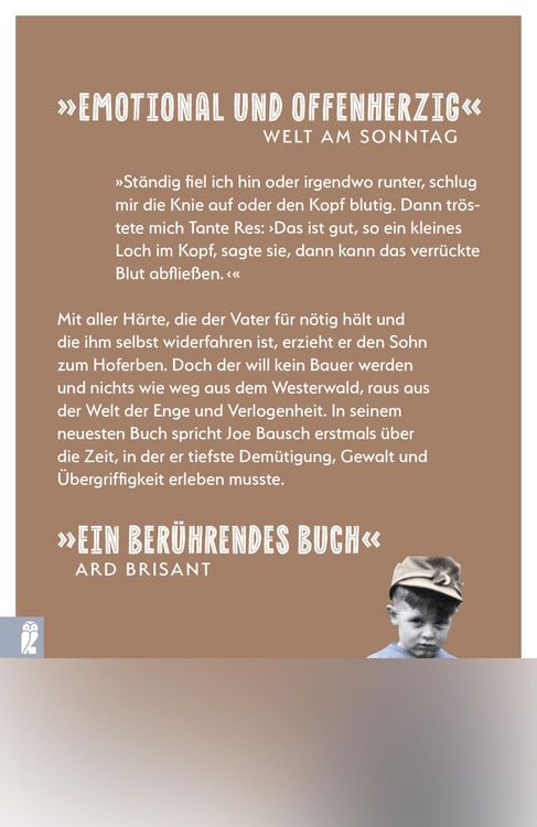 Produktbild: Verr&uuml;cktes Blut