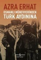 Produktbild: Osmanli M&uuml;nevverinden T&uuml;rk Aydinina