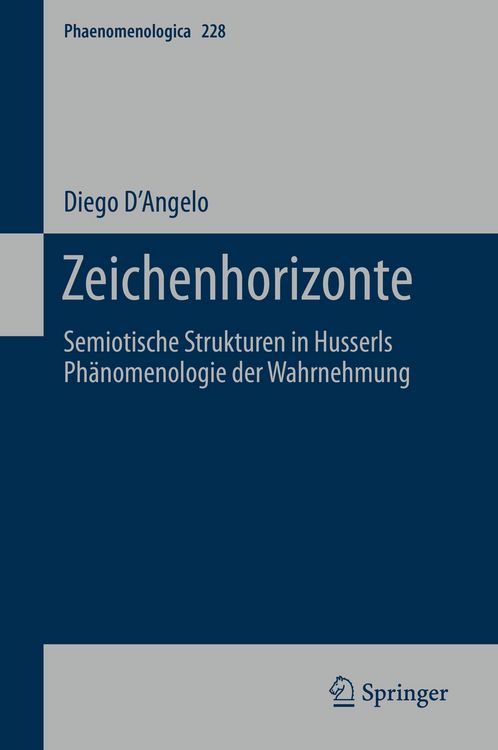 Produktbild: Zeichenhorizonte