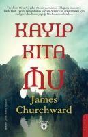 Produktbild: Kayip Kita Mu