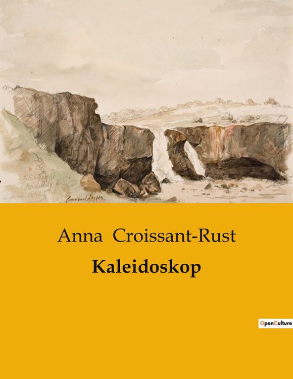 Produktbild: Kaleidoskop
