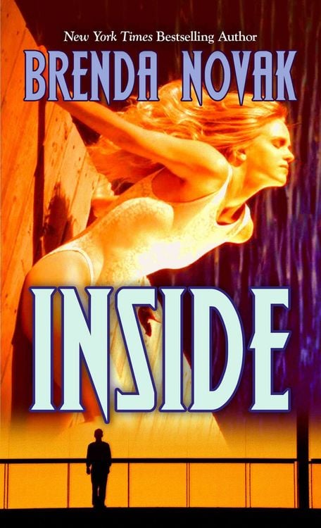 Produktbild: Inside -Lp Lp/e