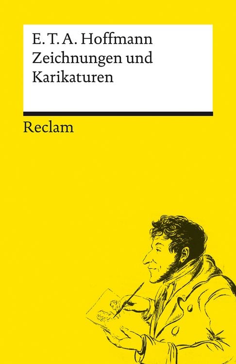 Produktbild: Zeichnungen und Karikaturen