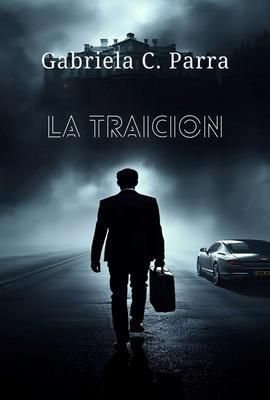 Produktbild: La Traici&oacute;n