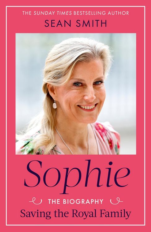Produktbild: Sophie