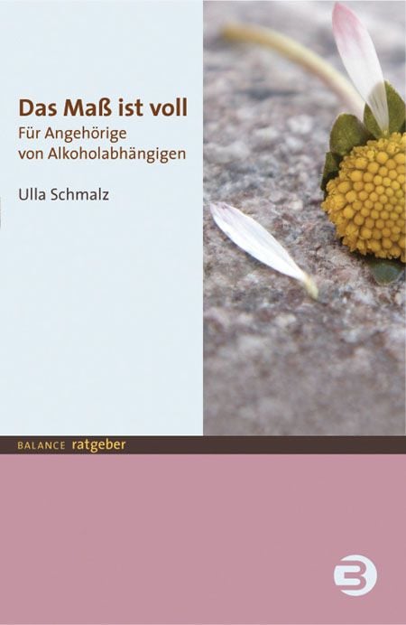 Produktbild: Das Ma&szlig; ist voll