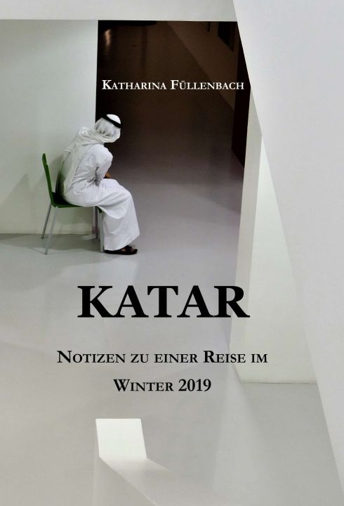 Produktbild: KATAR