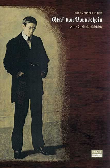 Produktbild: Graf von Bornschein