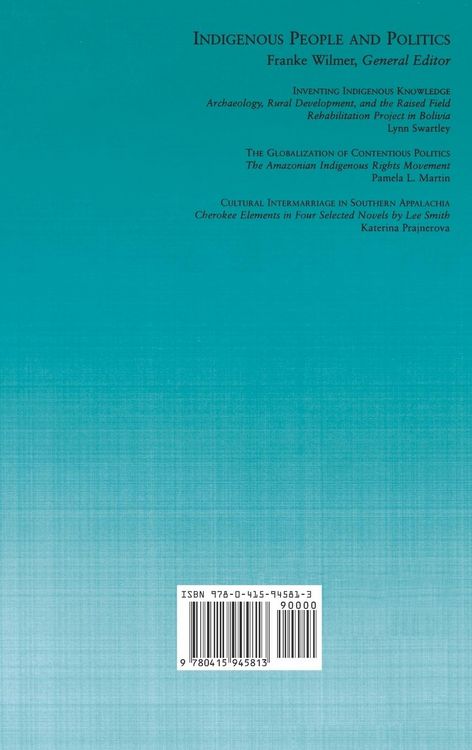Produktbild: Storied Voices in Native American Texts