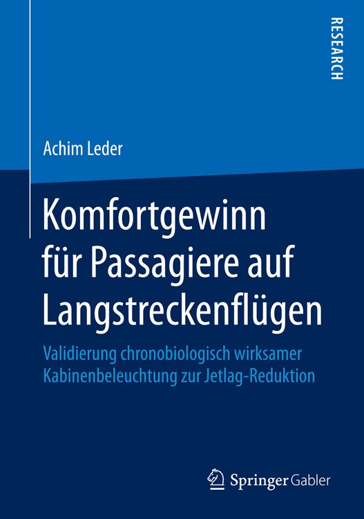 Produktbild: Komfortgewinn f&uuml;r Passagiere auf Langstreckenfl&uuml;gen