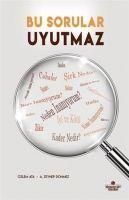 Produktbild: Bu Sorular Uyutmaz