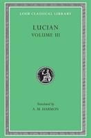 Produktbild: Lucian, Volume III