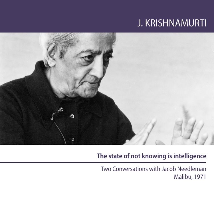 Produktbild: The role of the teacher