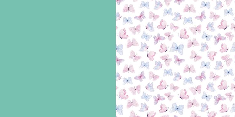 Produktbild: Be creative &ndash; Paper Love mit Alles Ava
