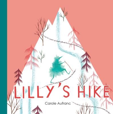 Produktbild: Lilly's Hike