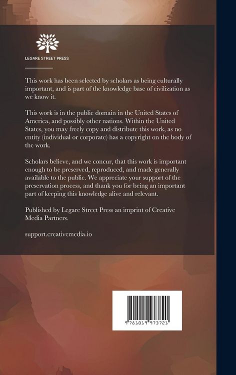 Produktbild: Nuovi Documenti E Notizie Sulla Vita E Sugli Scritti Di Leon Battista Alberti