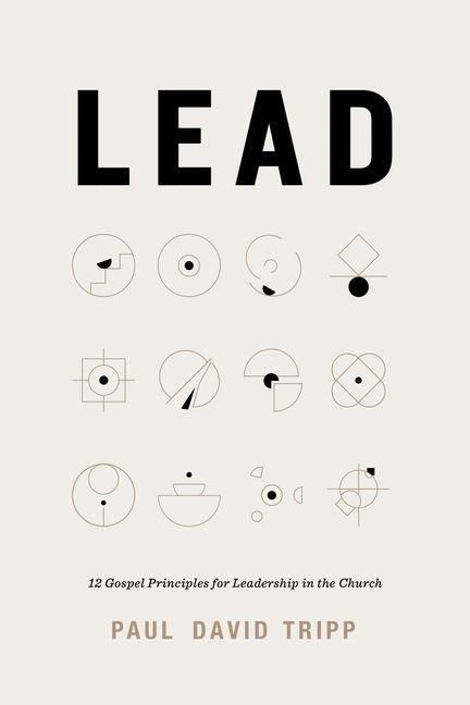 Produktbild: Lead