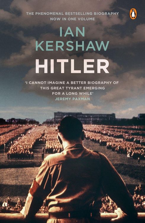 Produktbild: Hitler