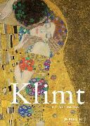 Produktbild: Klimt