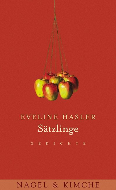 Produktbild: S&auml;tzlinge