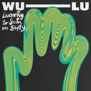 Produktbild: Learning To Swim On Empty