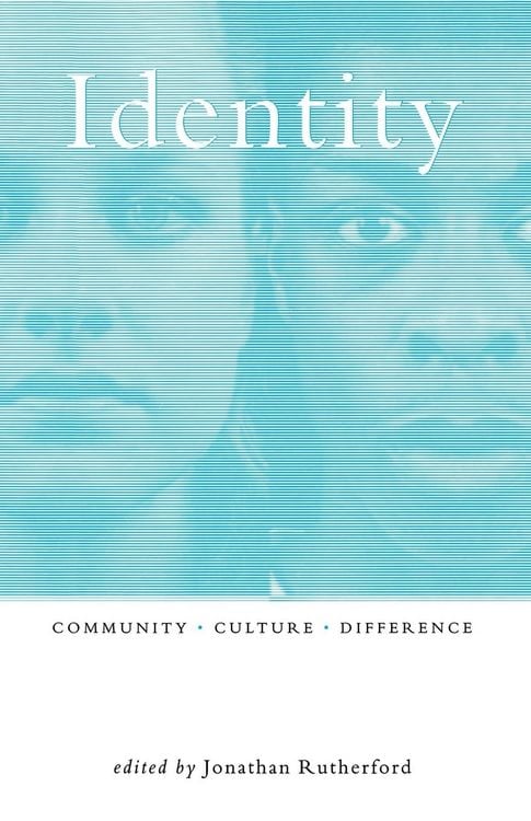 Produktbild: Identity