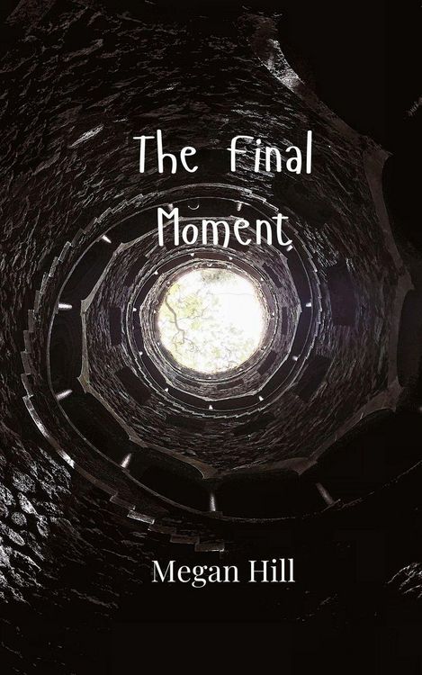 Produktbild: The Final Moment