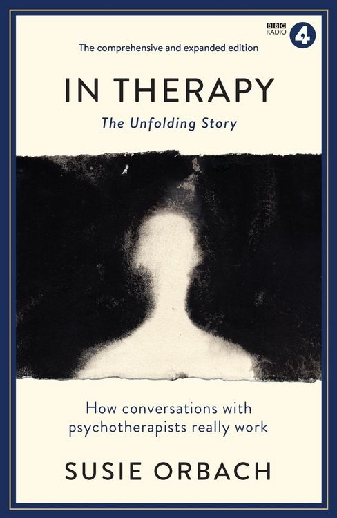 Produktbild: In Therapy