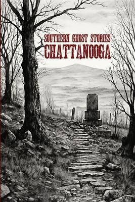 Produktbild: Southern Ghost Stories