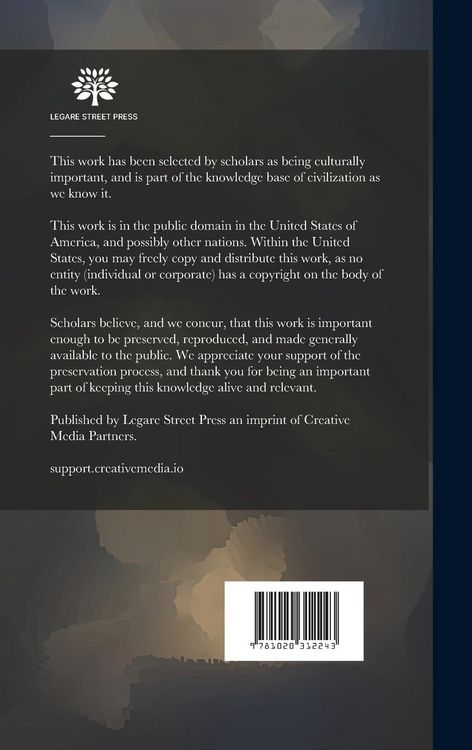 Produktbild: A Treatise On the Chronology, and the Prophetical Numbers, of the Bible, in a Letter