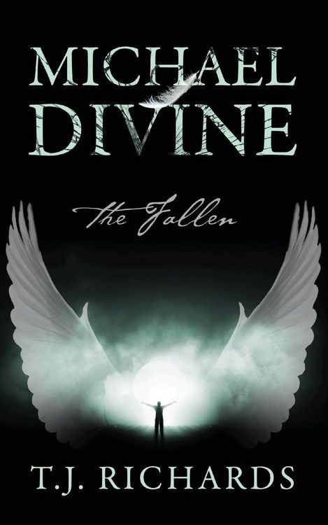 Produktbild: Michael Divine