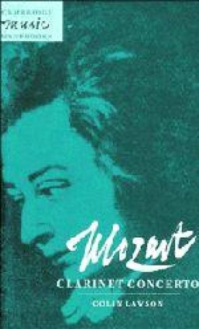 Produktbild: Mozart