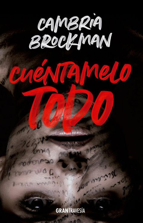 Produktbild: Cu&eacute;ntamelo todo