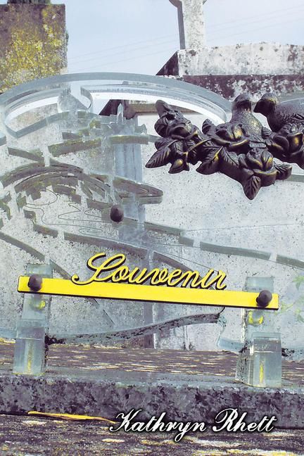 Produktbild: Souvenir