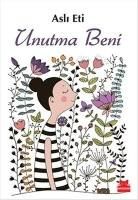 Produktbild: Unutma Beni