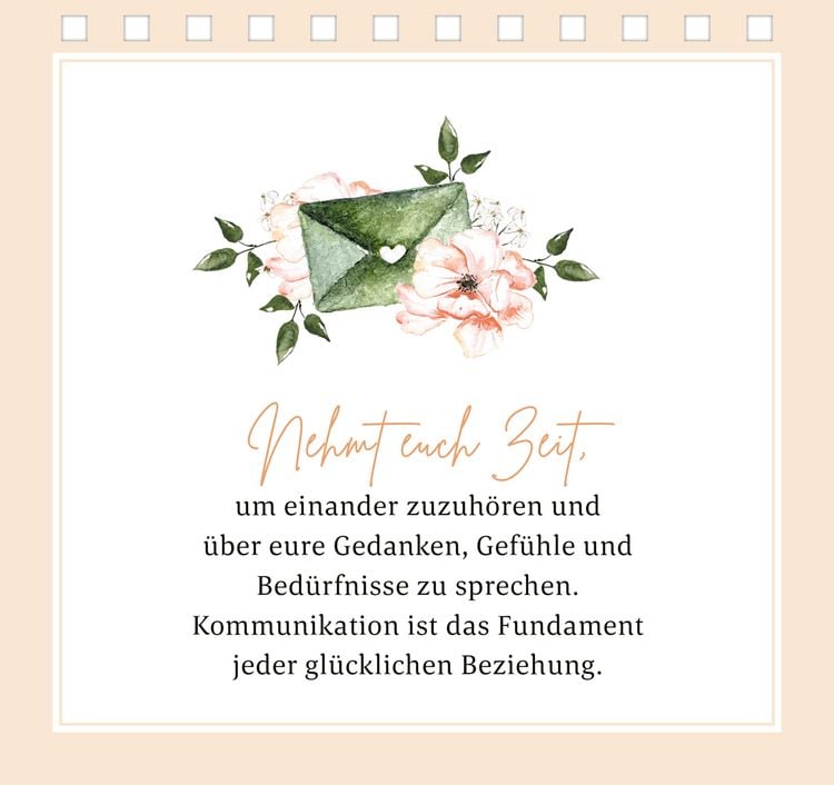 Produktbild: Geheimnisse einer gl&uuml;cklichen Ehe